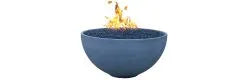 Outdoor Fire Pit
