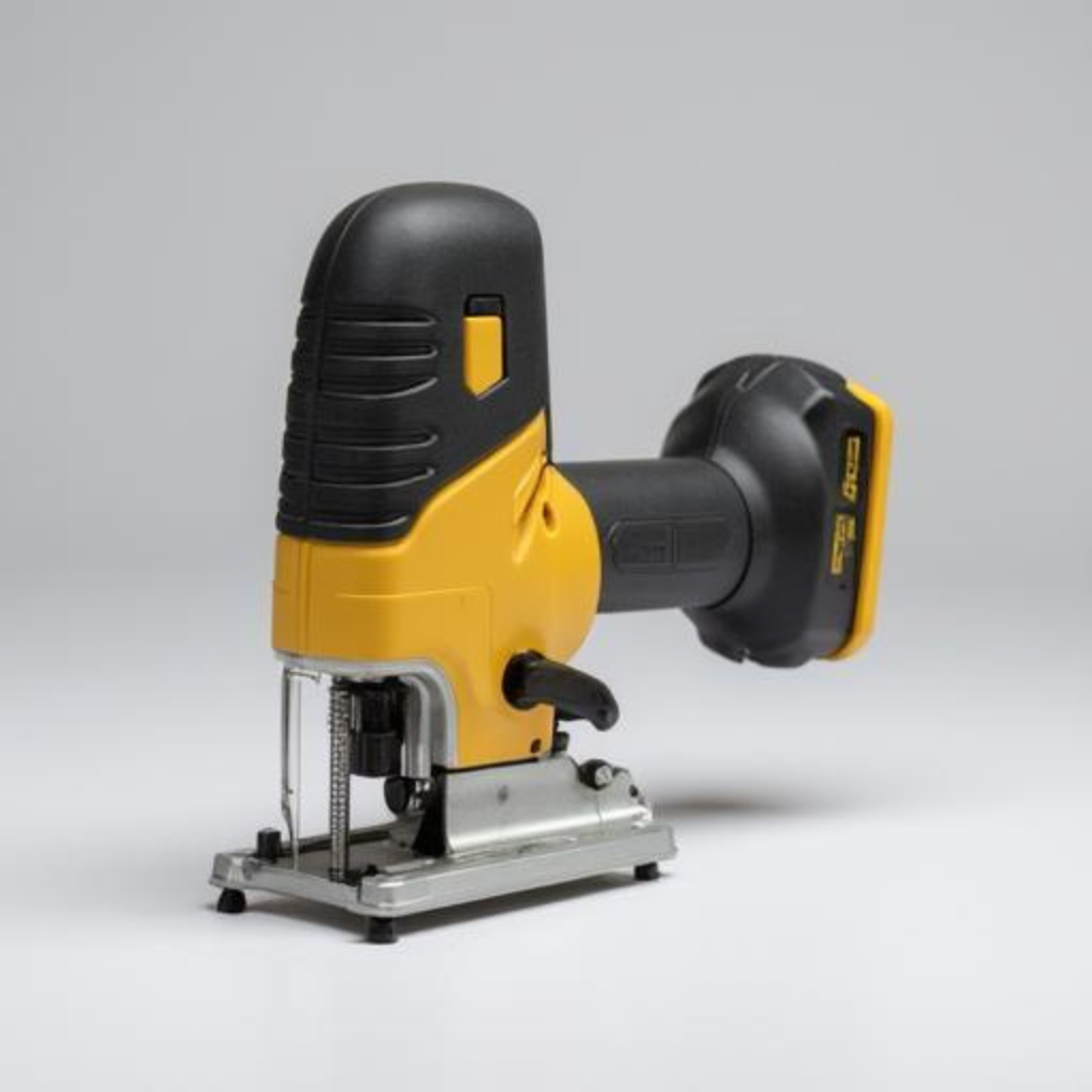 Jig Saws Electric
