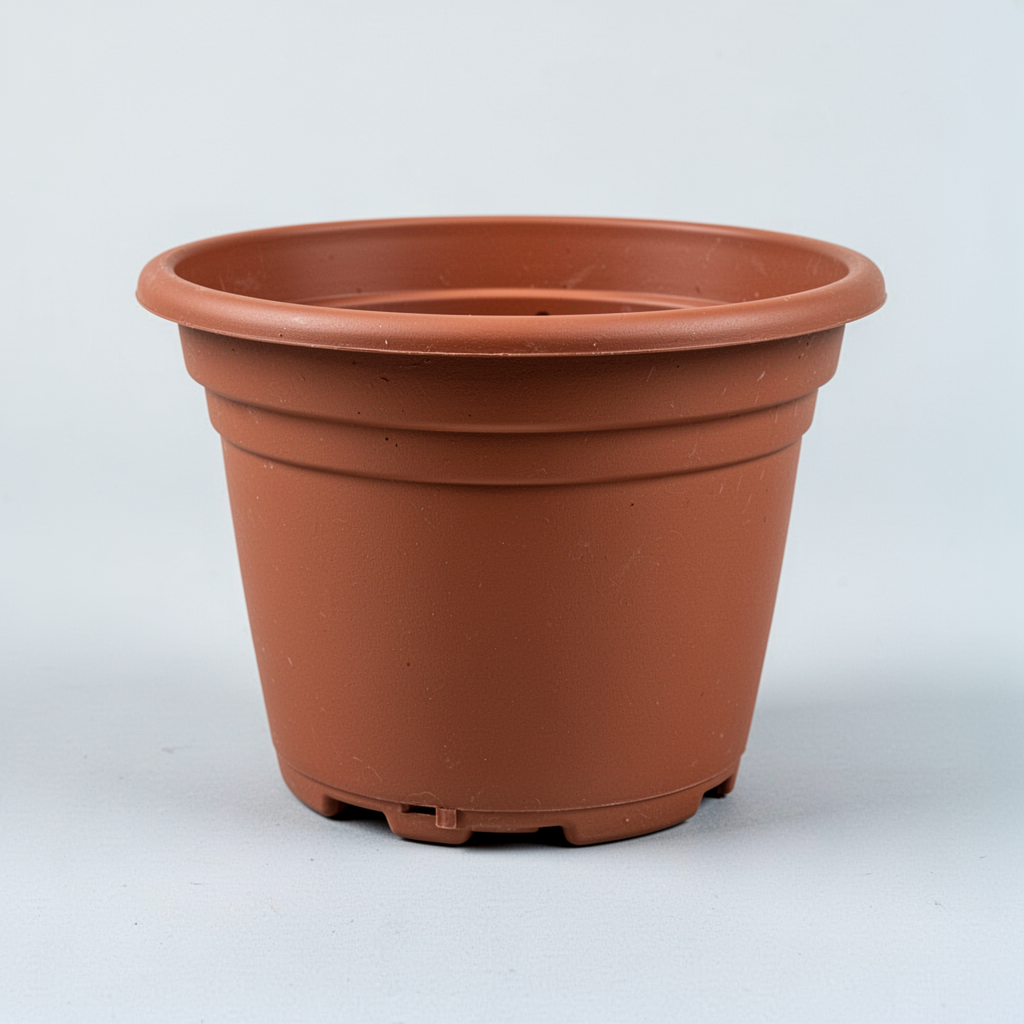 Planter Pots & Accessories