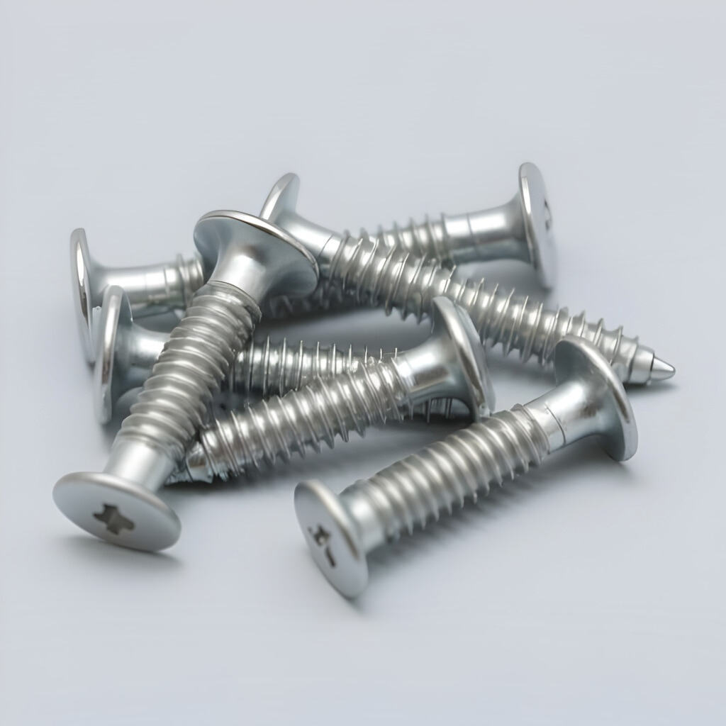 Screws