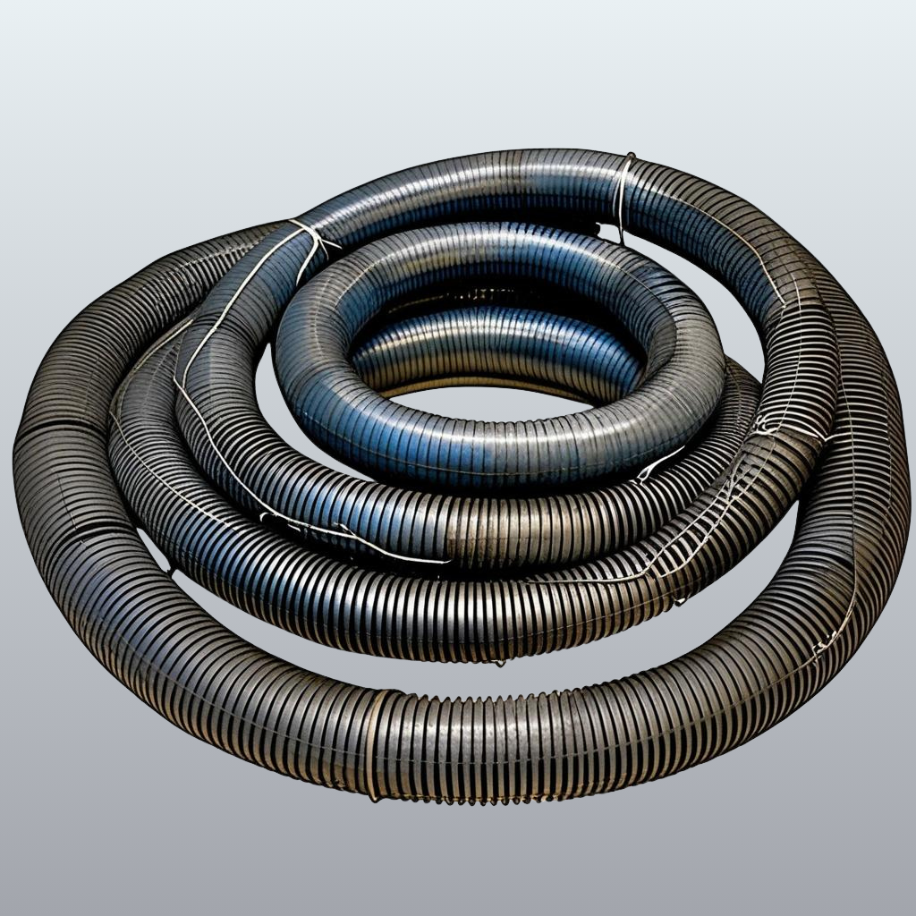 Ag Pipe & Drainage