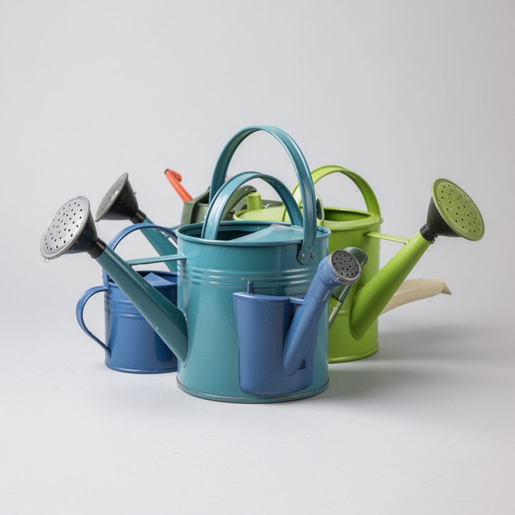 Watering Tools