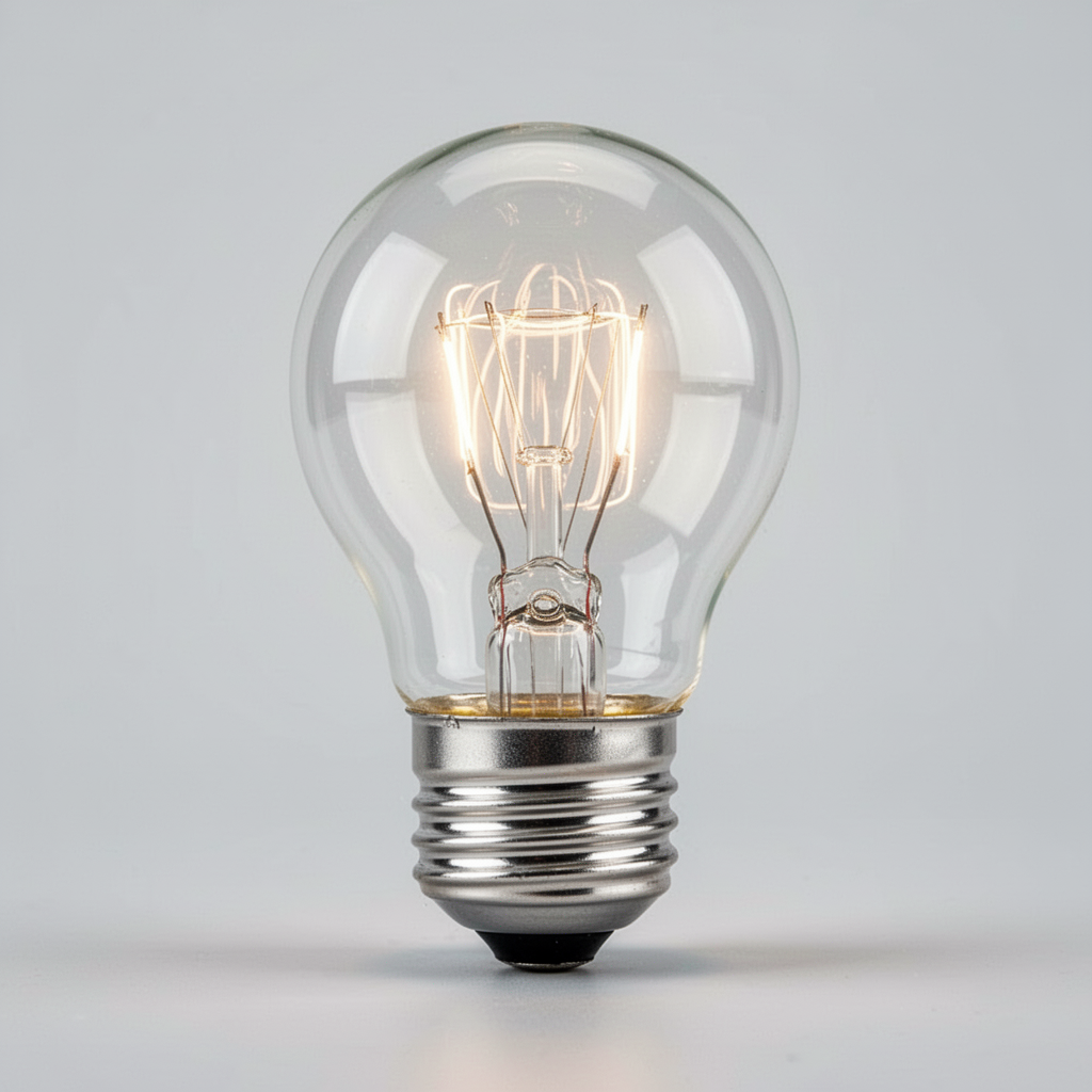 Appliance Light Globes