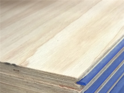 Ply Flooring T&G F11 Structural 2400 x 1200 x 17mm