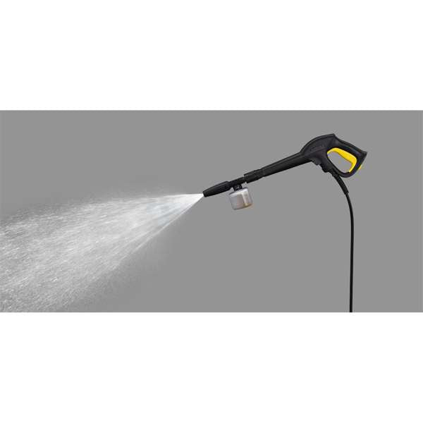 Karcher Foam Nozzle F/J 3