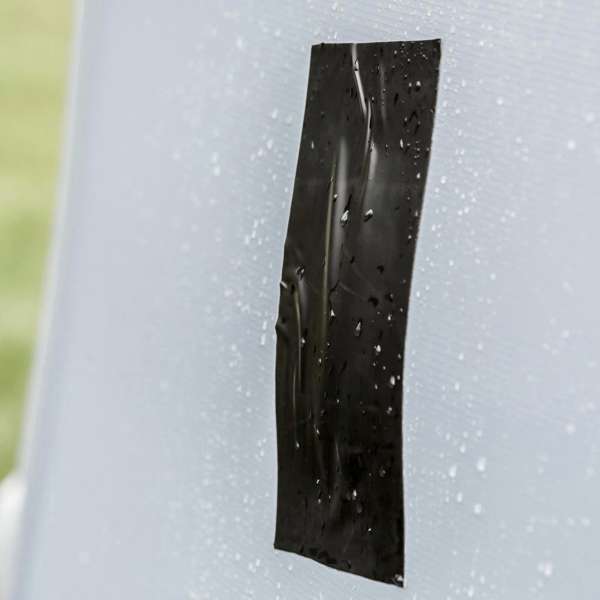 T-Rex 48mm x 1.5m Strong Waterproofing Tape