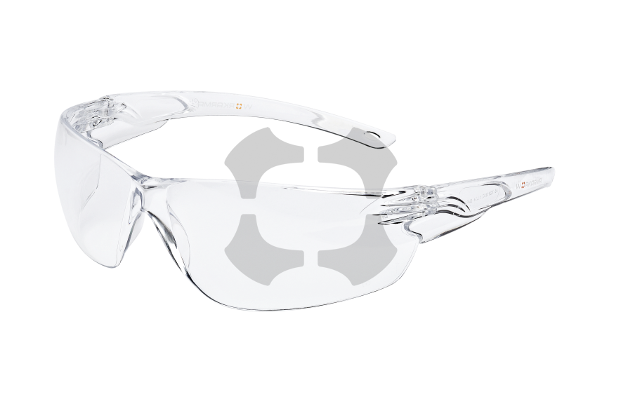 WorkArma Safety Glasses Altitude Lens
