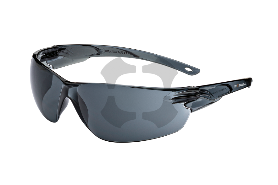 WorkArma Safety Glasses Altitude Lens