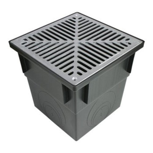Pit Riser Series 300 Stormwater