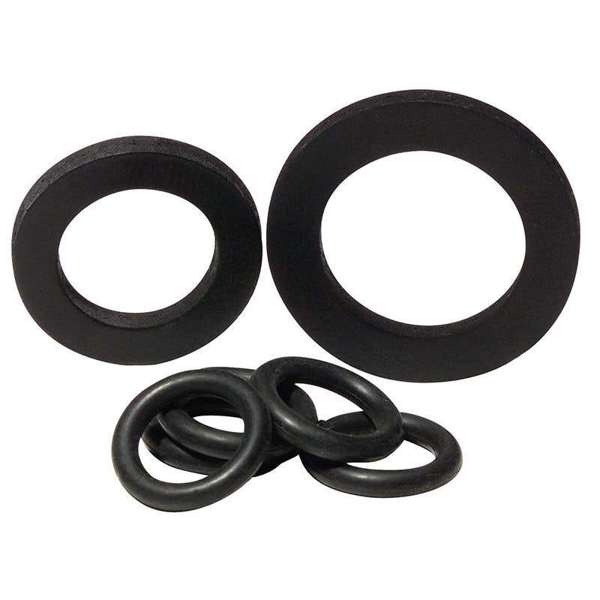 Gardena Washer Replacement Kit 13mm