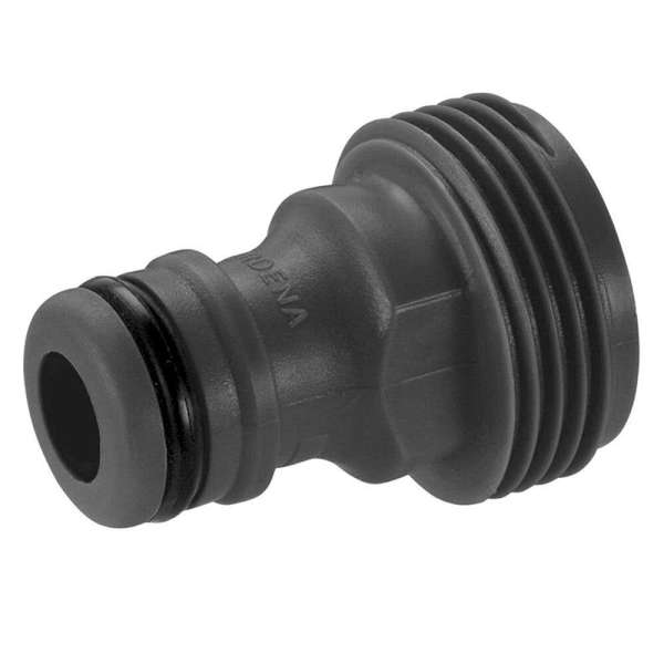 Gardena Adaptor 13mm