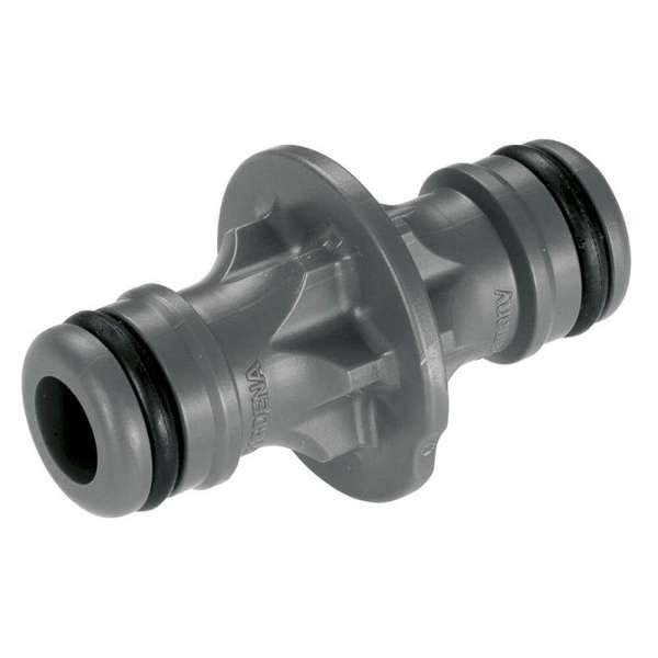 Gardena Hose Coupling 13mm