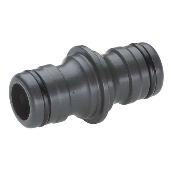 Gardena Maxi-Flo Hose Coupling 19mm