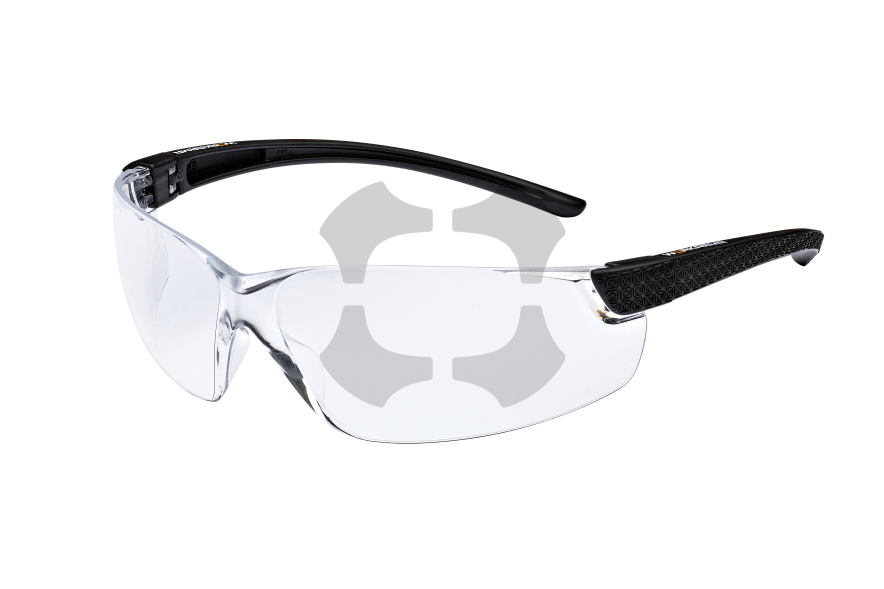 WorkArma Safety Glasses Apex Lens
