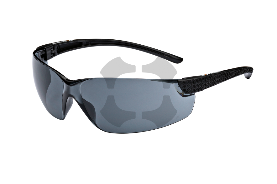 WorkArma Safety Glasses Apex Lens