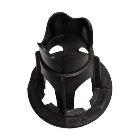 Bar Chair 85/100 (Bag 100)