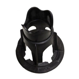 Bar Chair 85/100 (Bag 100)
