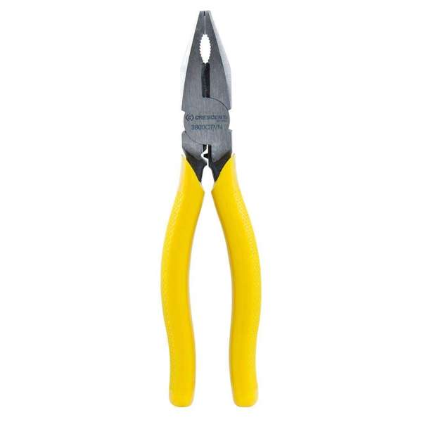 Crescent Ultimate Series Universal Plier 200mm