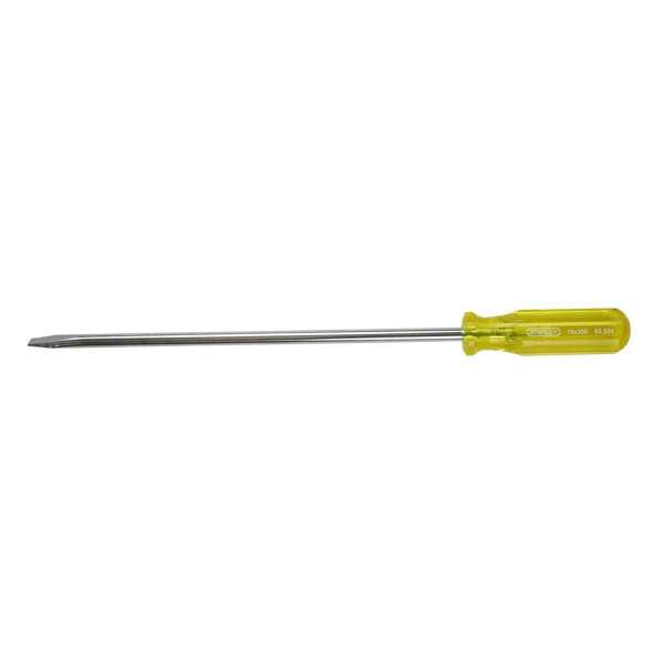 Stanley Screwdriver Standard Tip 10 x 300mm