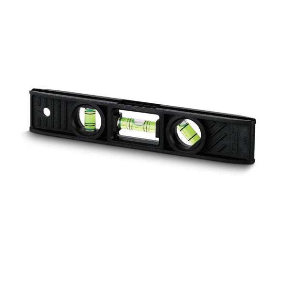 Stanley Torpedo Level 200mm