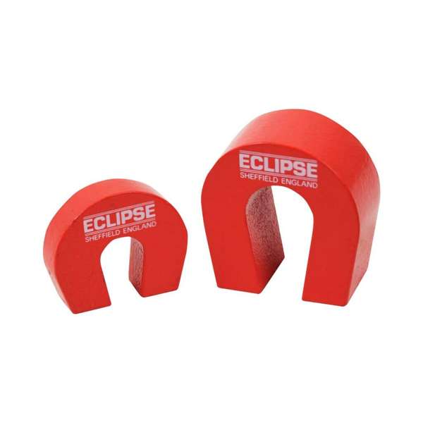 Eclipse Alnico Pocket Magnet 28.5mm