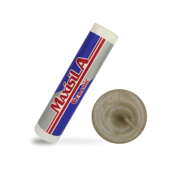 Maxisil-A Silicone Havana A29 310ml