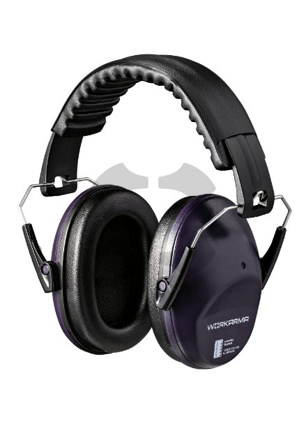 WorkArma Ear Muff Calibre Compact