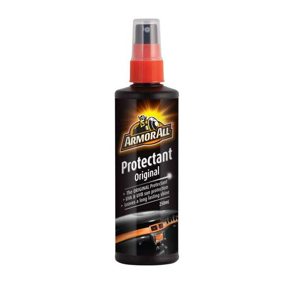 Armor All Original Protectant 250ml