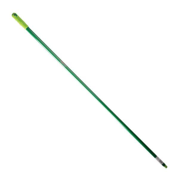 Sabco Easyfit Broom Handle Threaded End