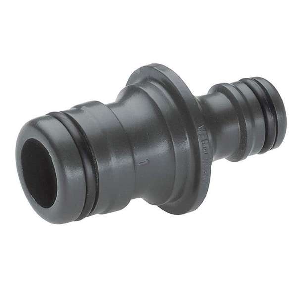 Gardena Maxi-Flo Reducing Coupling 19mm to 13mm