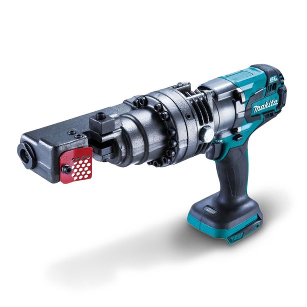 Makita 18V B'Less 16mm Steel Rod Cutter-Tool Only :Dsc163Zk