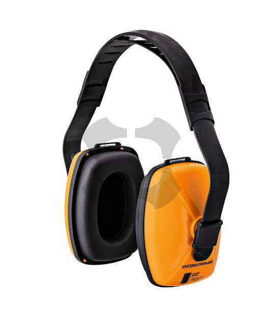 WorkArma Ear Muff Defender