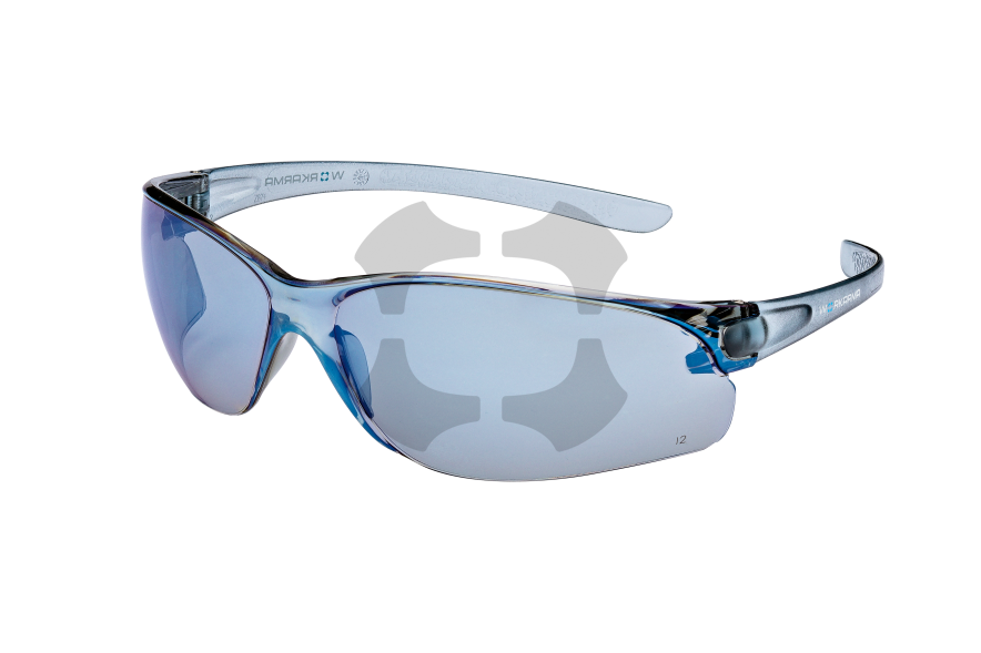 WorkArma Safety Glasses Latitude