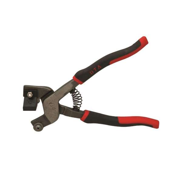 DTA Rotary Tile Nipper