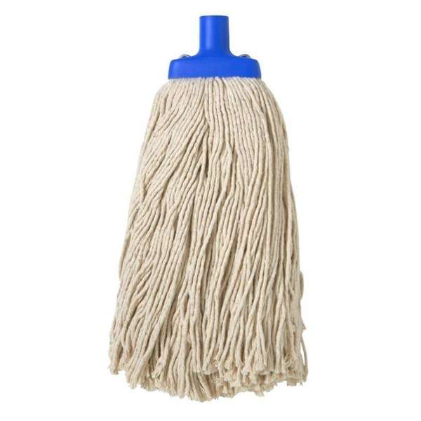 Oates Contractor Mop Head No.24