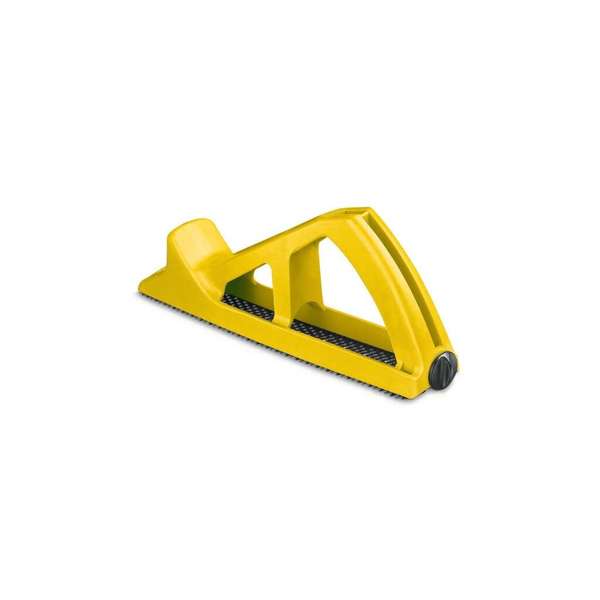 Stanley Surform Plane 270mm