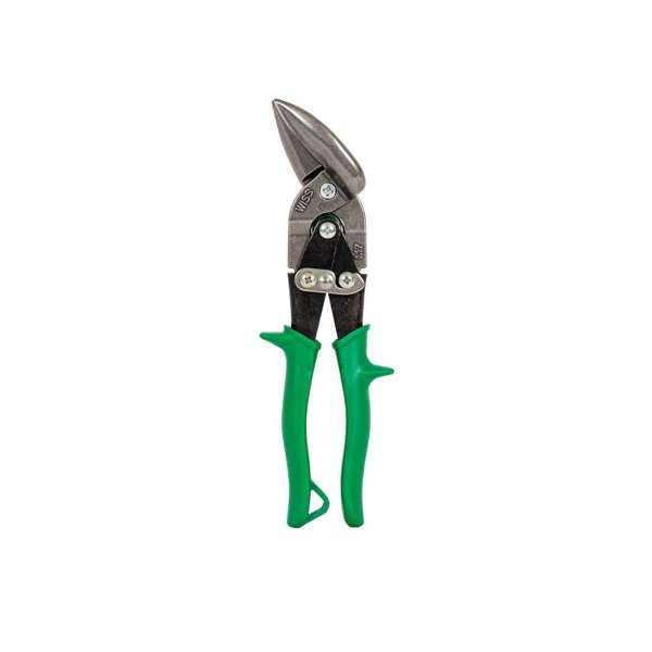 Crescent Wiss Metalmaster Aviation Snips Right Cut 248mm