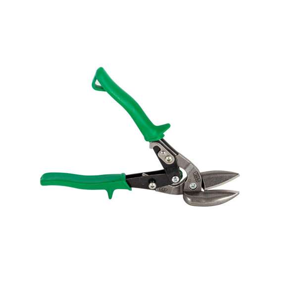 Crescent Wiss Metalmaster Aviation Snips Right Cut 248mm