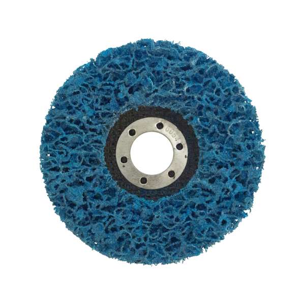 Josco Strip It Disc 115mm x 22mm