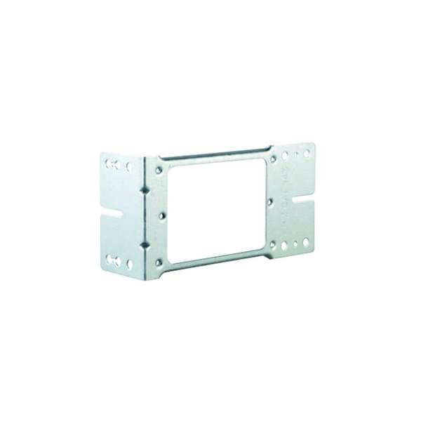 HPM Standard Mounting Bracket