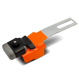 No-mar Tip to Suit Trimmaster