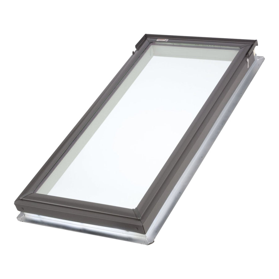 Fixed Skylight (Pitched Roof) Fsc01