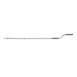 Telescopic Rod Control. Zct300