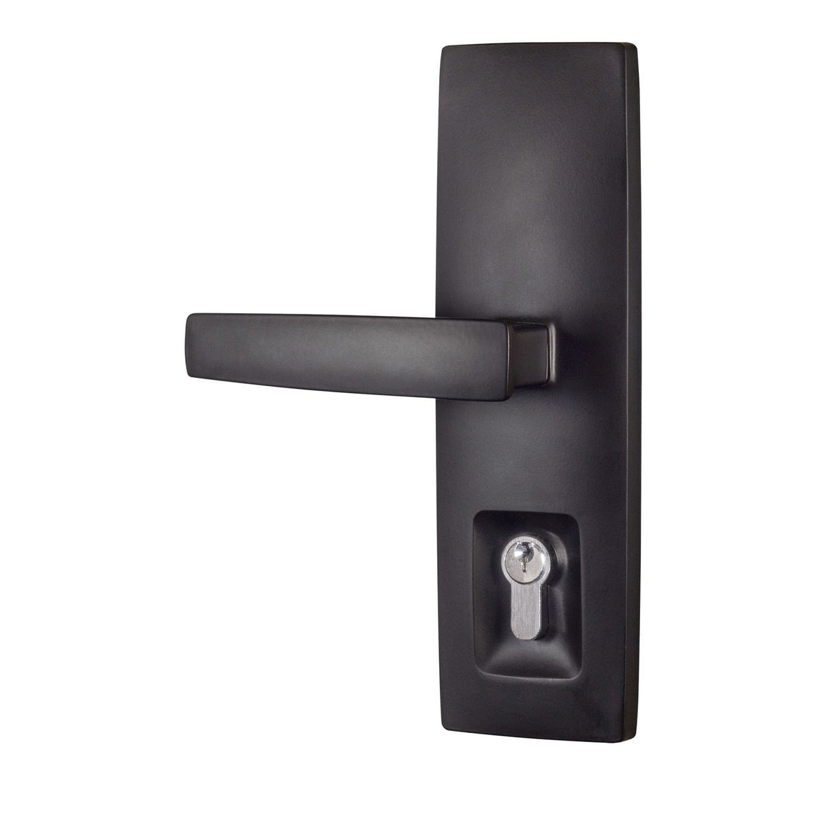 Gainsborough Trilock Urban Aurora