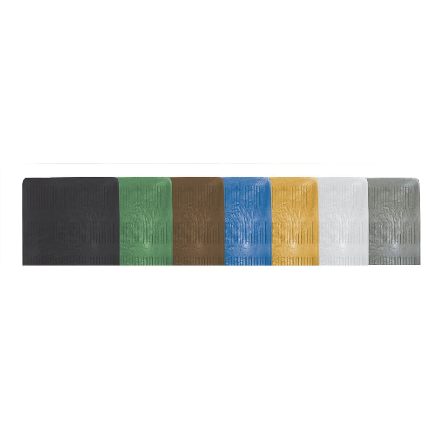 Macsim 72mm Mixed Packing Shims Half Bucket - 44 Pack