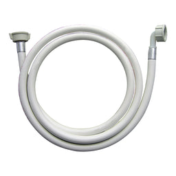 Boston Washing Machine & Dishwasher Inlet Hose 2m