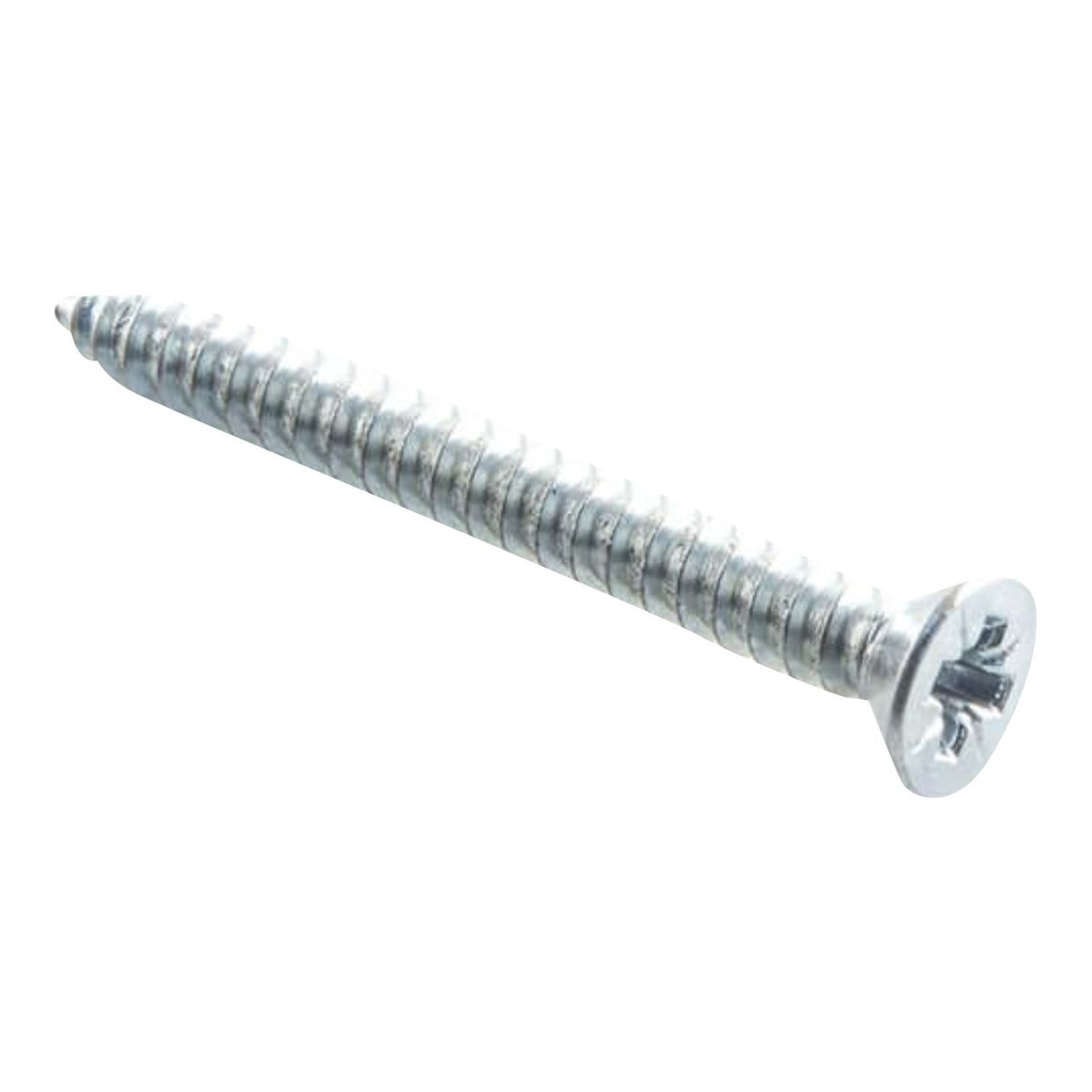 Trio Strap Hinge 150mm Zinc Plated 2 Pack