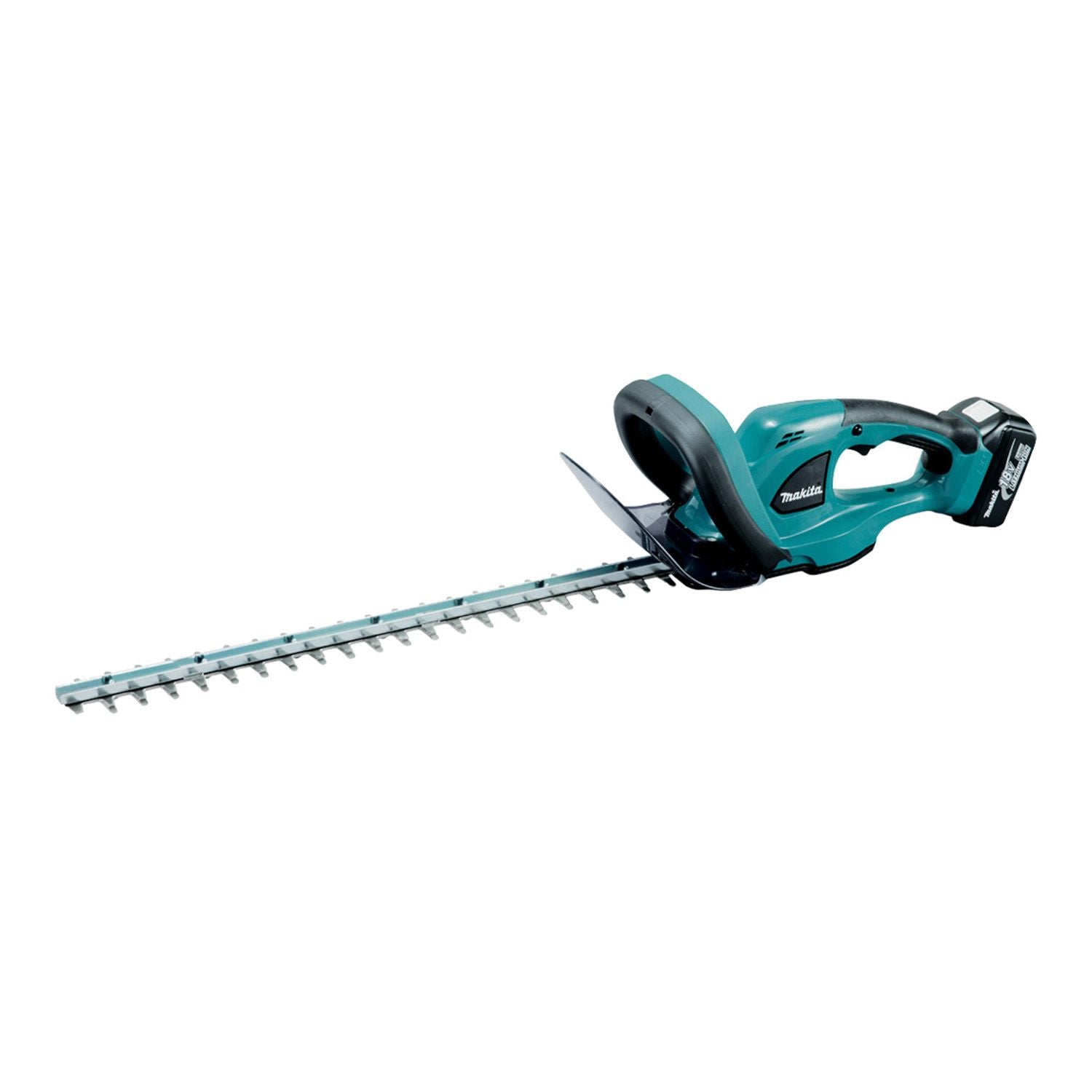 Makita 18V Hedge Trimmer 500mm Duh507Z