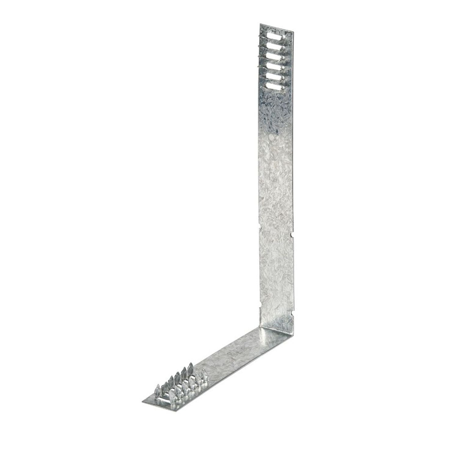 Stud Tie 400x25mm Box 80 Pryda