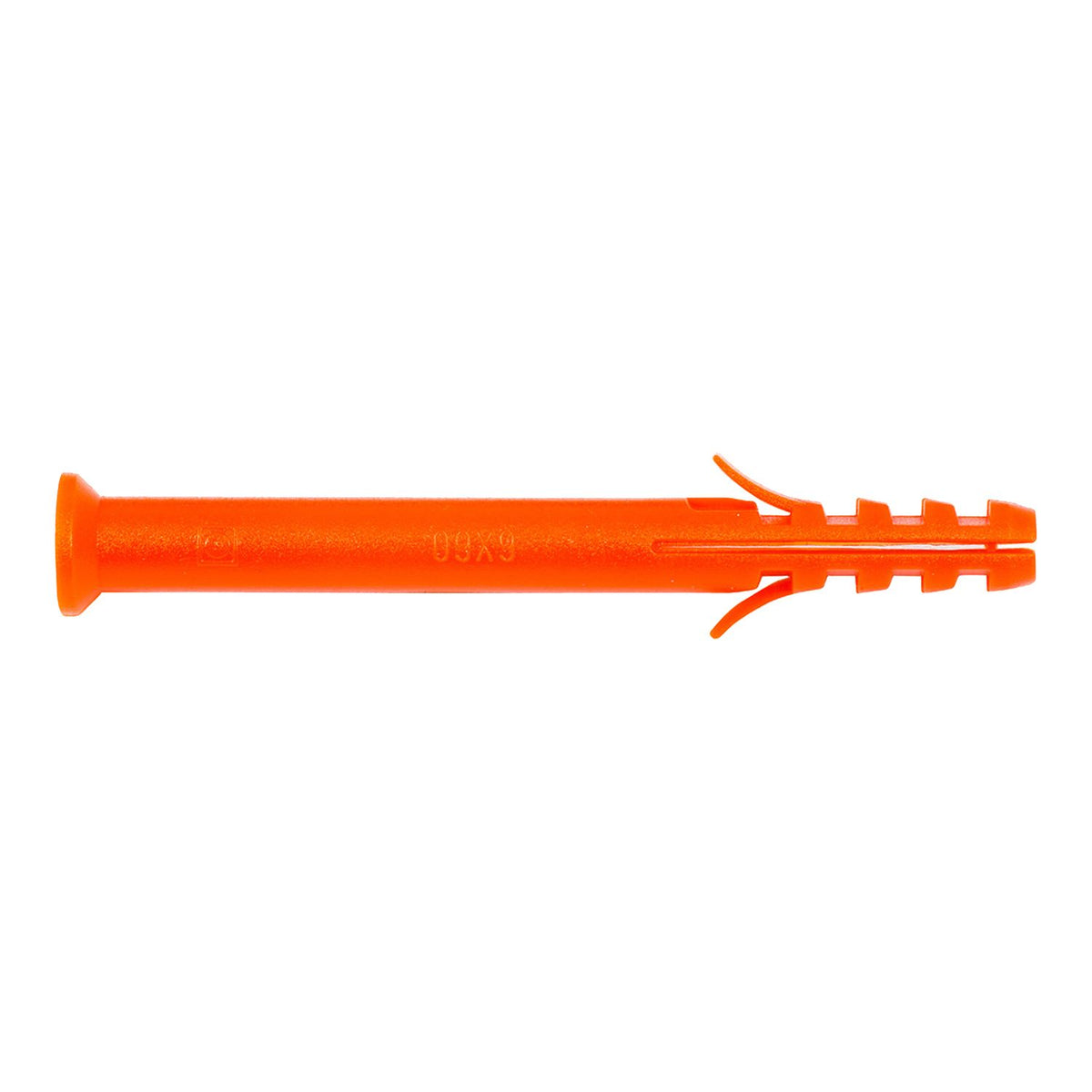 Ramset U-Long 10 x 135mm Anchor Flat 8pk